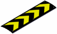 Wall guard RWG-5